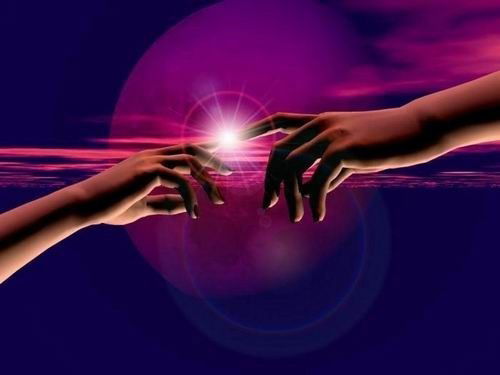 Наталья ..........