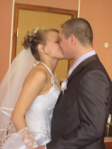 Руслан Аскеров