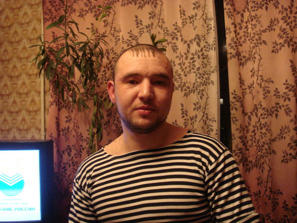 Артём Карпеев