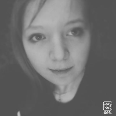 Анастасия Чернышова