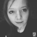 Анастасия Чернышова