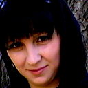 Ксения Давыденко