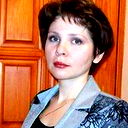 Виктория Фольц