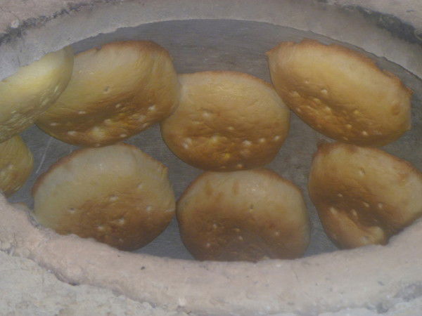 Аминчик Аминчик