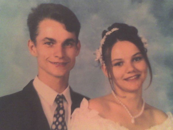 Елена Чумакова