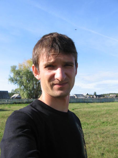 Айвар Саетов