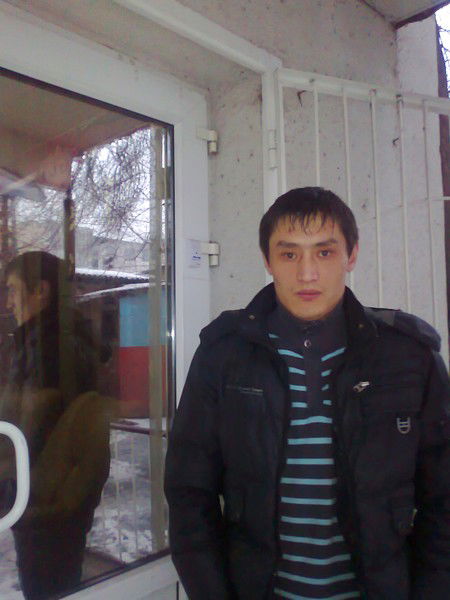 ****суйун Жумашев******