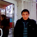 ****суйун Жумашев******