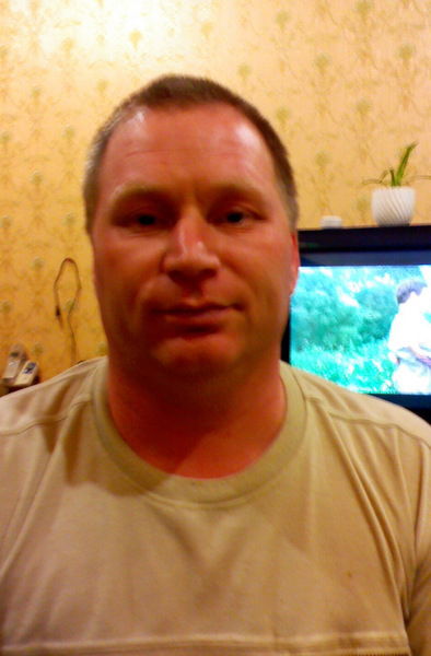 Андрей Пименов