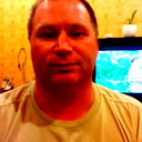 Андрей Пименов