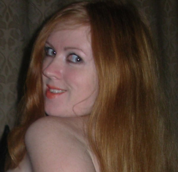 Ирина Данилова