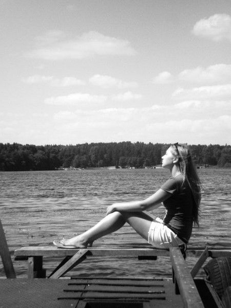 Настя Солопова