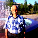 Александр Васильев