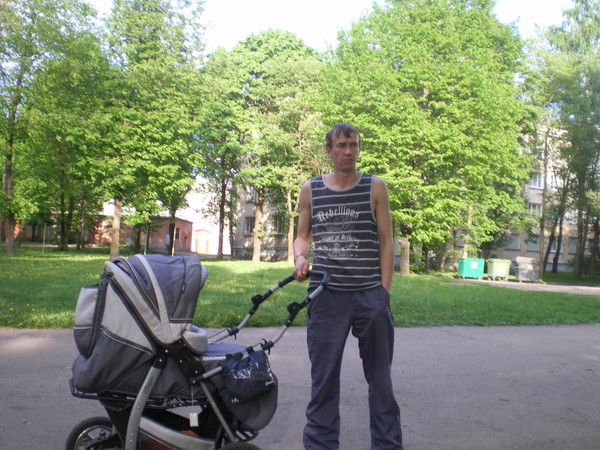 Раймо Вилле