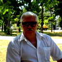 Валерий Назимкин