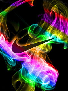 Диана Белова