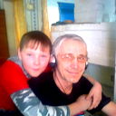 Сергей Перминов