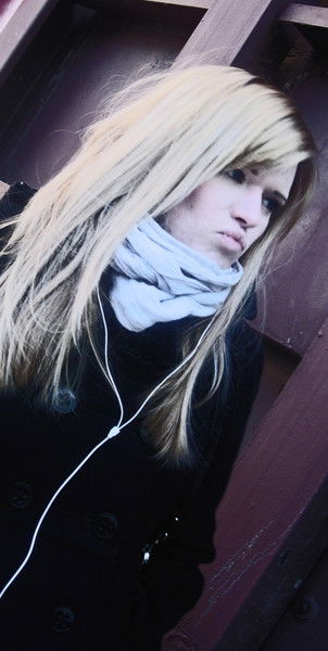 Елена Ролько