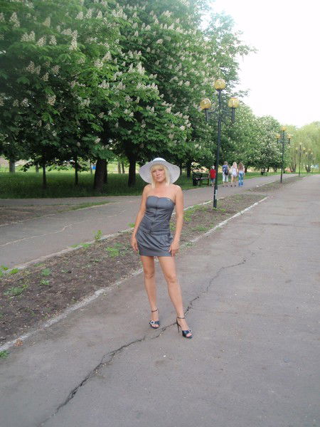 Елена Иванова