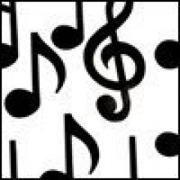 Валентина Варюхина