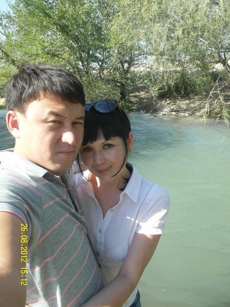 Мейрхат Джампеисов