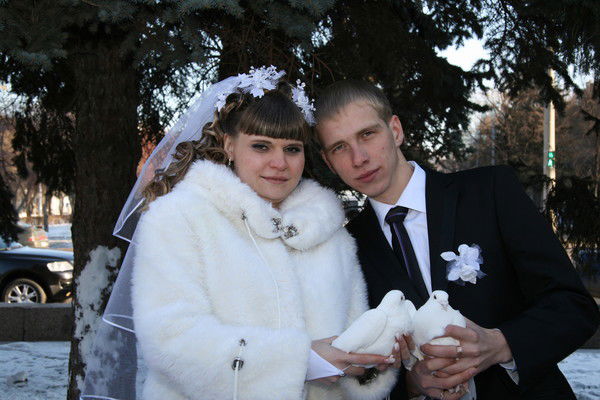 Галина Зарипова