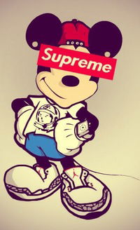 Дима Загранчук