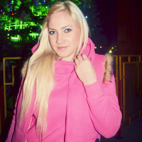 Анастасия...g... =))))))))))