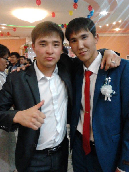 Руслан Накыпов