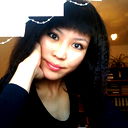 Айганым Оразбаева