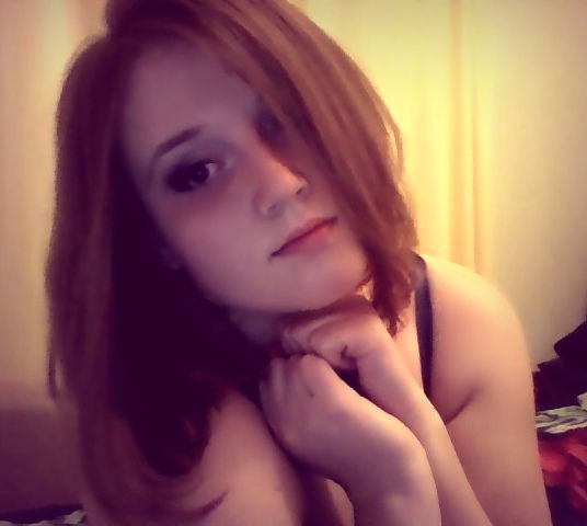 Антонина Смирнова