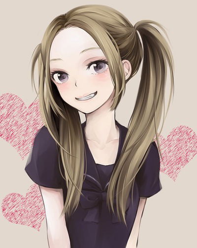 Елизавета Буннина