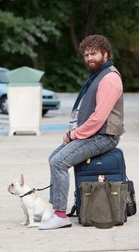 Ильнур Галимов