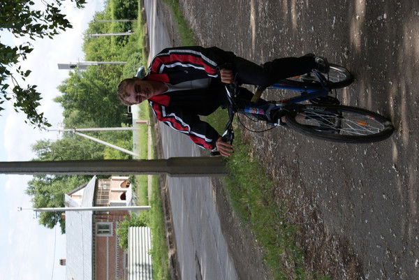 Андрей Носов