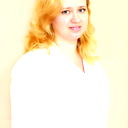 Елена Цветкова