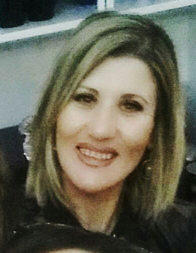 Алена Верба