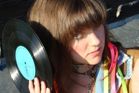 Татьяна Попович