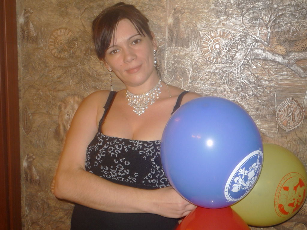 ...татьяна ....