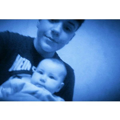 Денис Паньов