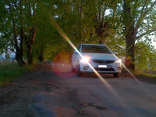 Эдуард Лагутин