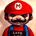 Андрей Mario