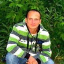 Денис Черкас