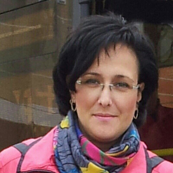 Диана Кочиева