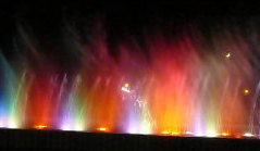 Ирина Додина