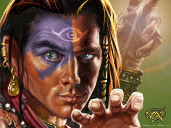 Николай Христюк Нф61