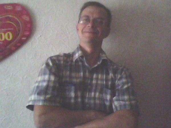 Владислав Цуканов