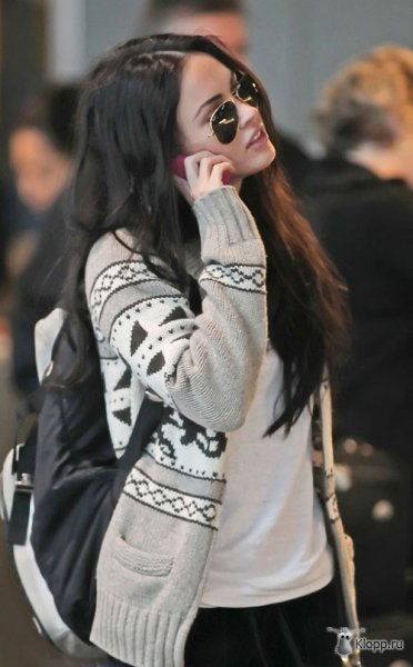 Moldir Aidyngalievna