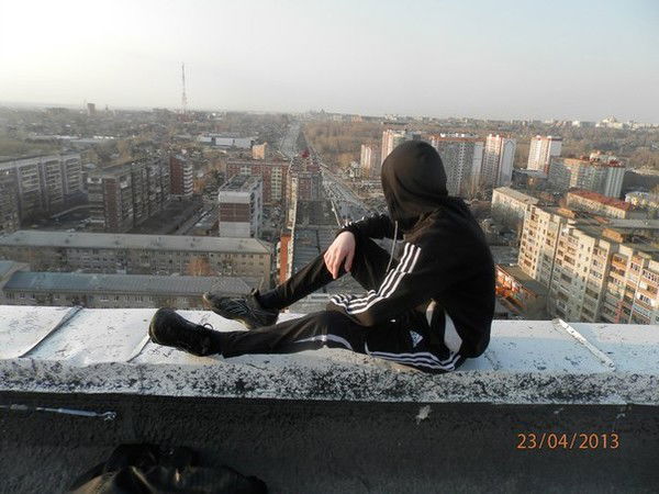 Игорь Кащеев