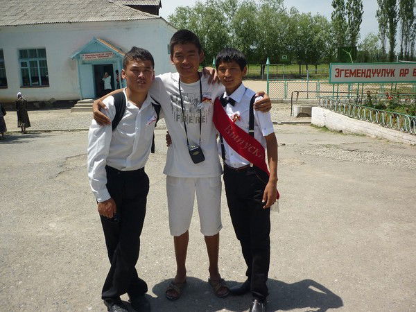 _____007_____ _____007_____