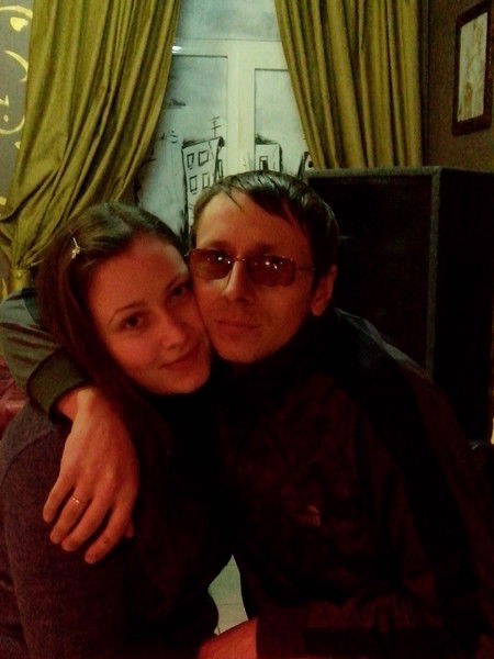 Васо Кудерко